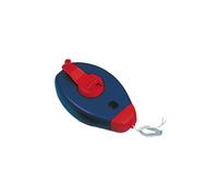 CORDEAU-TRACEUR PLASTIQUE 20 M MONDELIN - 814920