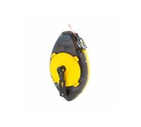 Cordeau traceur Powerwinder - 0-47-460 - 20 m