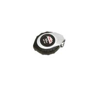 Cordeau traceur roll'up 30 mètres Mob 6255301401