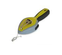 Cordeau-traceur Stopline Mondelin 30M