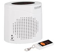 EW CC-2200 - Système d'alarme, chien de garde électronique