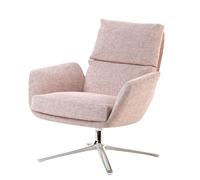 Cordia 26 / Cordia26 Fauteuil lounge à dossier bas Cor - COR 82122