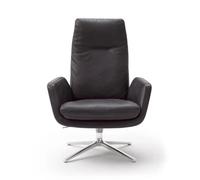 Cordia chaises pivotantes haut possier Cor - COR 15111