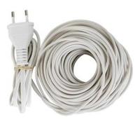 Cordon antigel - 6 m perel 120 Incolore G