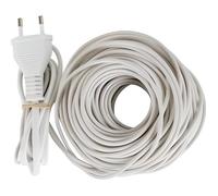 Cordon antigel - 6 m perel 120 Incolore G