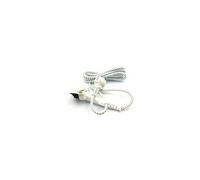 Cordon d'alimentation CS-00121759