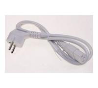 SEB Cordon d'alimentation pour cuiseur vapeur D964706