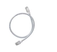 Cordon de brassage Grade 3 / 0.50m - SYSTEMES VDI HAGER TN712