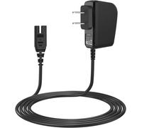 Cordon de chargeur de remplacement 5V pour aspirateur de piscine portable Intex 28620 28620E 28620EP CL1704 12269, prise adaptateur, aspirateur Rechargeable