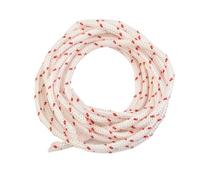 Cordon de démarrage pour Stihl TS400 TS410 TS420 TS700 TS760 | MS381 MS651 MS661 Pièce détachée pour tronçonneuse Noir 1 unité