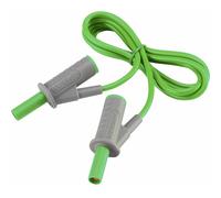 Cordon de mesure de sécurité VOLTCRAFT VC-8063510