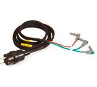 Cordon de mesure Fluke PROINSTALL-TL-D (4466841)