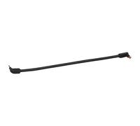 Cordon De Repiquage Phase Pour Appareils Bornes à Vis Section 10mm2 Longueur 270mm (404908)