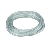 Cordon lumineux - 12 m - FAAC 390993