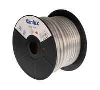 Cordon lumineux LED 50m dimmable IP65 GIVRO Kanlux