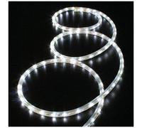 Cordon Lumineux Led - À Couper - Pétillant - 44m - Blanc Festilight Multicolore