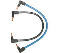 Cordon repiquage phase + neutre 10mm² Neutre G