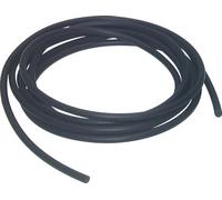 Cordon rond FKM 7 mm x 1 m (75 Shore A)