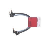 Cordons de connexion de phase et neutre Legrand