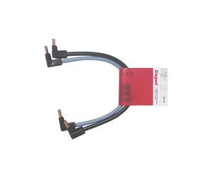 Cordons de connexion de phase et neutre Legrand