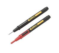 Cordons de mesure TwistGuard™