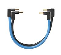 Cordons de repiquage Legrand 404903 Jeu 1 Phase + 1 Neutre 10 mm² 270 mm Autre