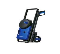 Nilfisk Nettoyeur Haute Pression Core 150 Bars avec PowerControl pour Le Jardin, Terrasse et Voiture (2000 W) 128471330