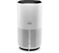 Purificateur d'air intelligent Levoit Core 400S