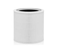 Filtre à air de haute qualité pour Levoit Core 400S