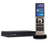 CORE LITE + HALO TOUCH - Emsemble Hub et Télécommande universelle