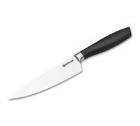 Core Professional Couteau de cuisine Petit