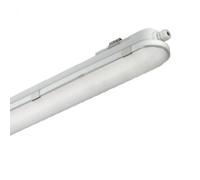 CORELINE PHILIPS ÉTANCHE / WATERPROOF WT120C LED18S/840 PSU L600 840459