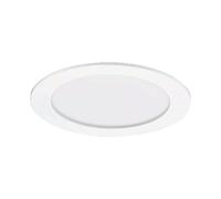CORELINE SLIMDOWNLIGHT GEN3 CO M DN145B LED20S/830 PSU II WH