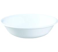 Corelle 6003899 blancs de 283,5 gram Bol