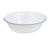 Corelle Bol à céréales, gris mystic
