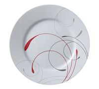 Corelle Splendor Round Large Plate by Corelle Splendor