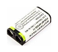 CoreParts batterie - NiMH