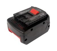 CoreParts Batterie pour Bosch PowerTool 14.4V 4000mAh 57Wh Li-ion - Remplacement de qualité avec garantie