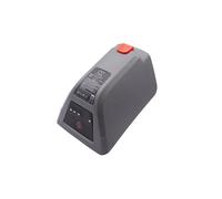 CoreParts Batterie pour Gardena - Haute qualité, performance optimale, garantie 12 mois