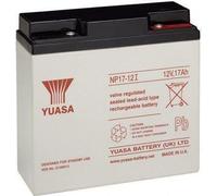 CoreParts MBXLDAD-BA029 Batterie UPS Lithium 12 V (MBXLDAD-BA029)