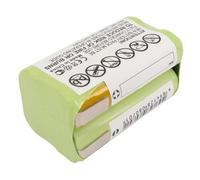 CoreParts MBXPT-BA0322 batterie et chargeur d'outil électroportatif