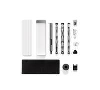 CoreParts MOBX-TOOLS-075 tournevis manuel