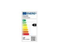 CorePro 17W zam 50W 3000lm 4000K ampoule LED TForce 929002484902