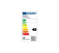 CorePro 20W LED tube fluorescent de remplacement 929003547502