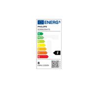 CorePro 8W LED tube fluorescent de remplacement 18W 929003547302