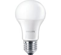 COREPRO AMPOULE LED 10W/ 75W CorePro ampoule LED 929001234802