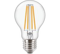 COREPRO AMPOULE LED FILAMENT 10.5W/ 100W E27 929002026192