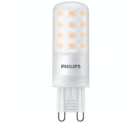 Philips Corepro Capsule LED G9 4-40W 480lm 2700K Intensité Variable