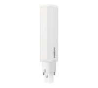 COREPRO LAMPE FLUORESCENTE COMPACTE LED PLC 8.5W/ 26W 929001202
