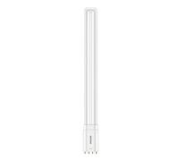 Philips CorePro LED PLL HF 16,5W 830 4P 2G11 - Lampes LED socle 2G11